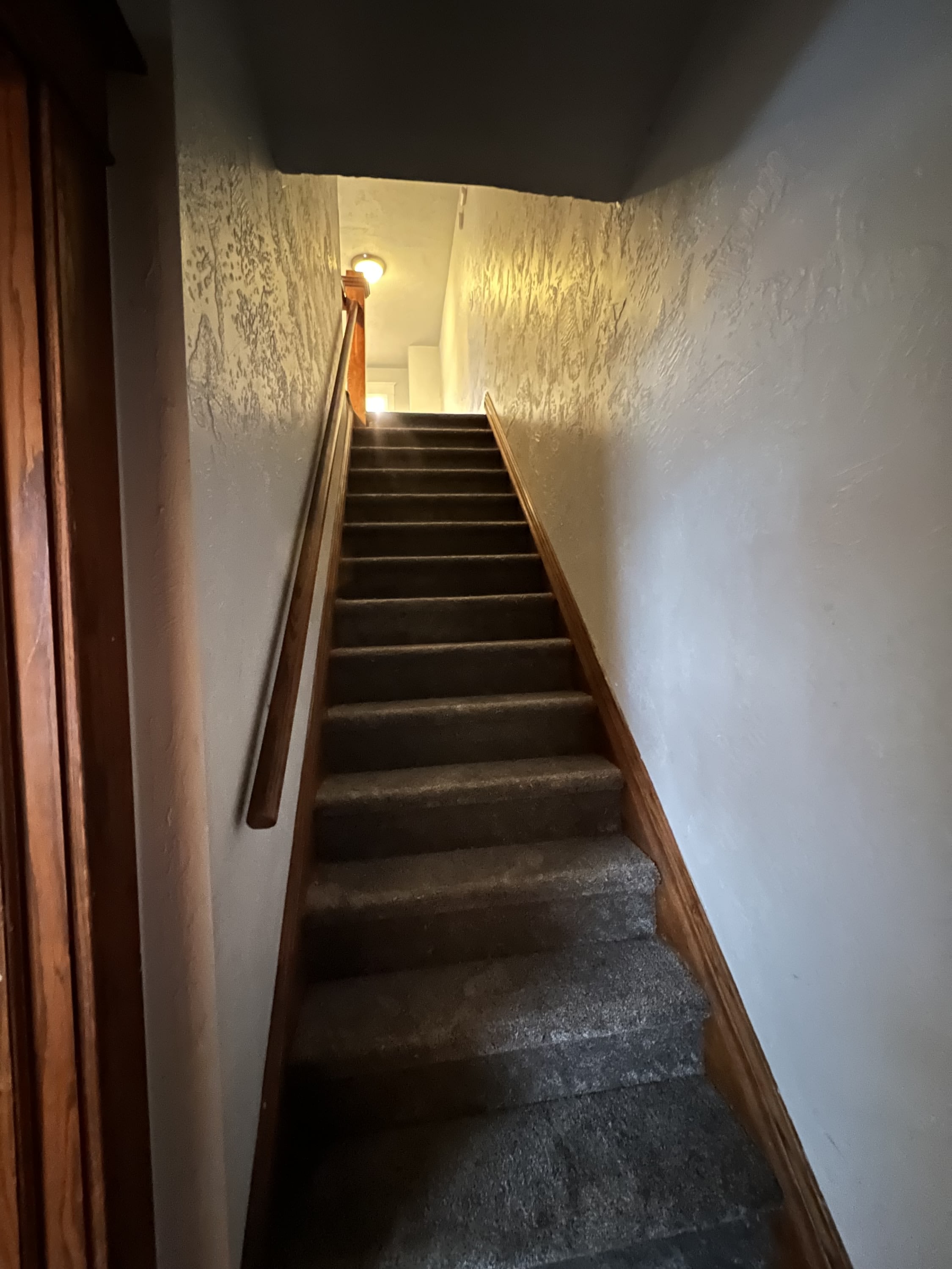 1139-1141 10th Street North – photo 5