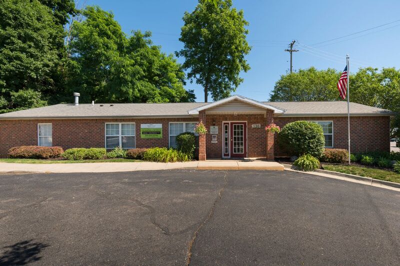 130 Riverside Drive – photo 2