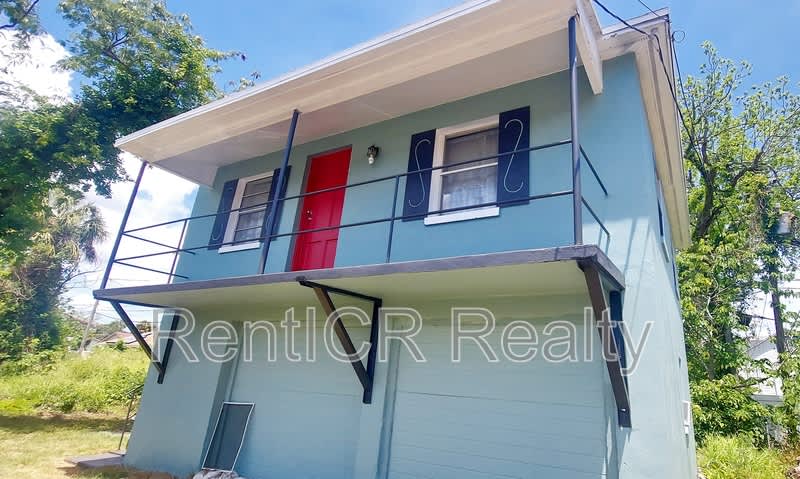 1771 15Th Avenue South – photo 1
