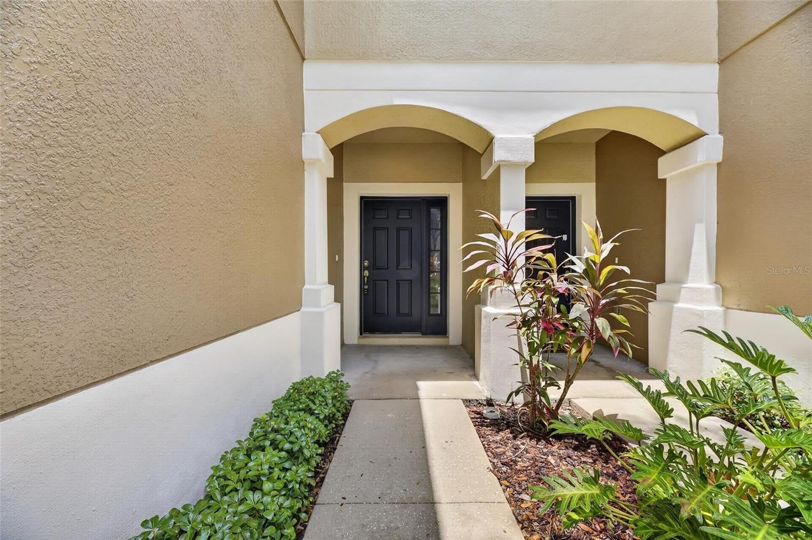 4979 Pond Ridge Drive – photo 3