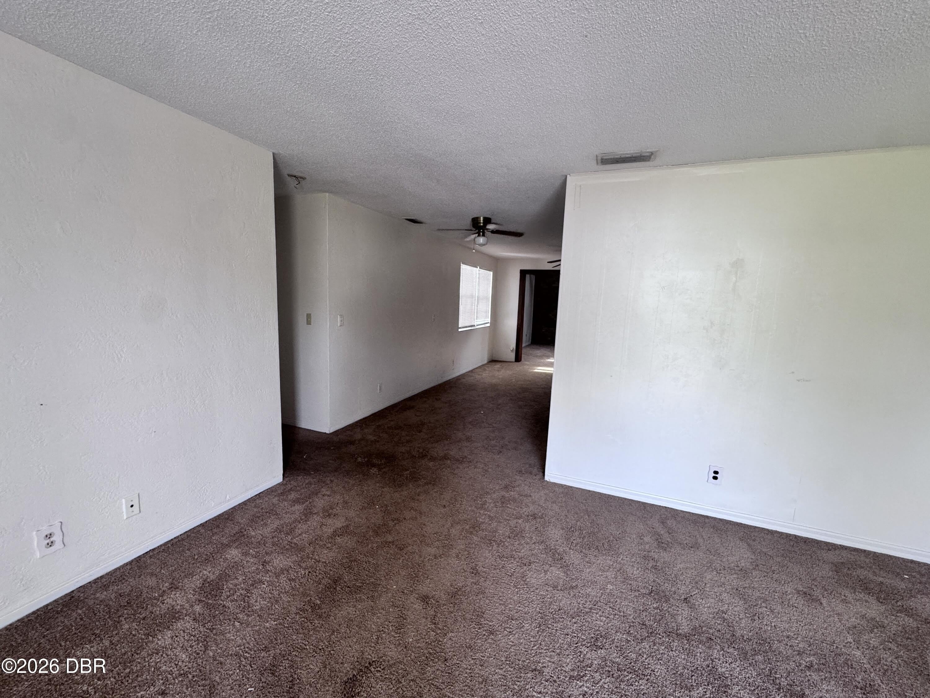 2405 Kenilworth Avenue – photo 4