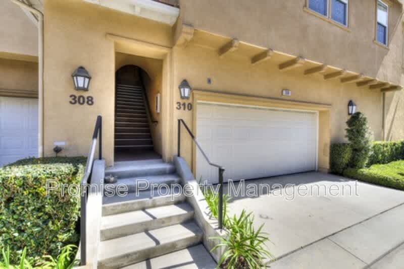 310 Quail Ridge – photo 1