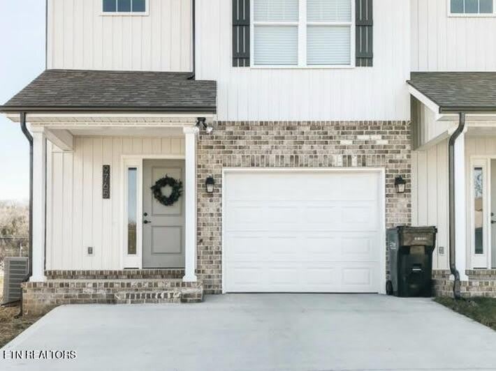 9714 Grand Oak Way – photo 1