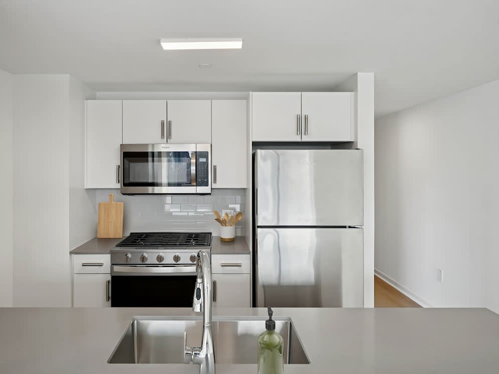114 30 204St – photo 3
