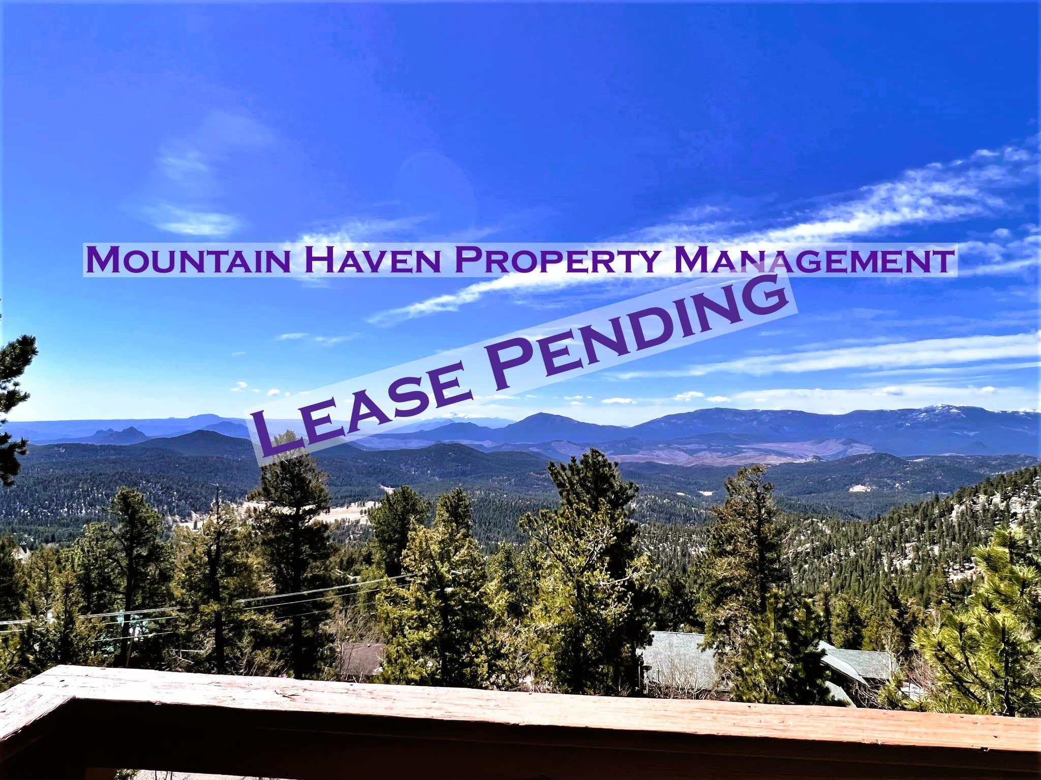 11730 Baca Road – photo 1
