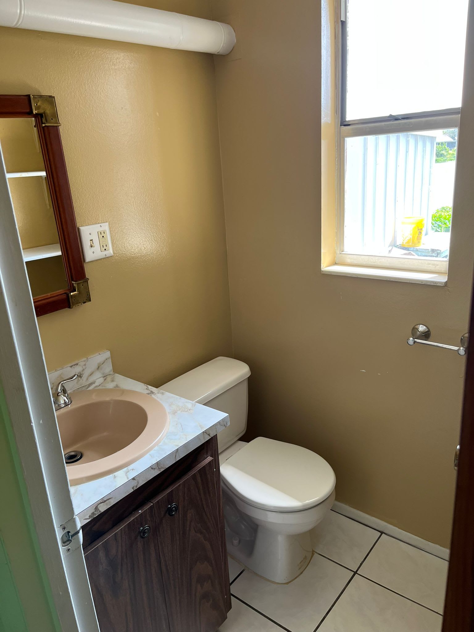 706 Lunar Lake Cir – photo 5