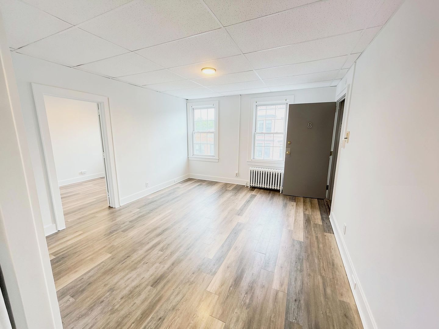 720 724 Warren Street – photo 2