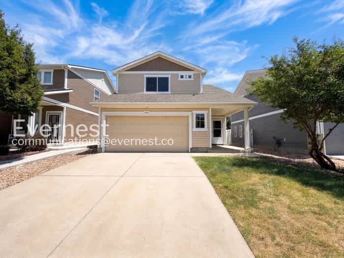 5554 Killarney Court – photo 1
