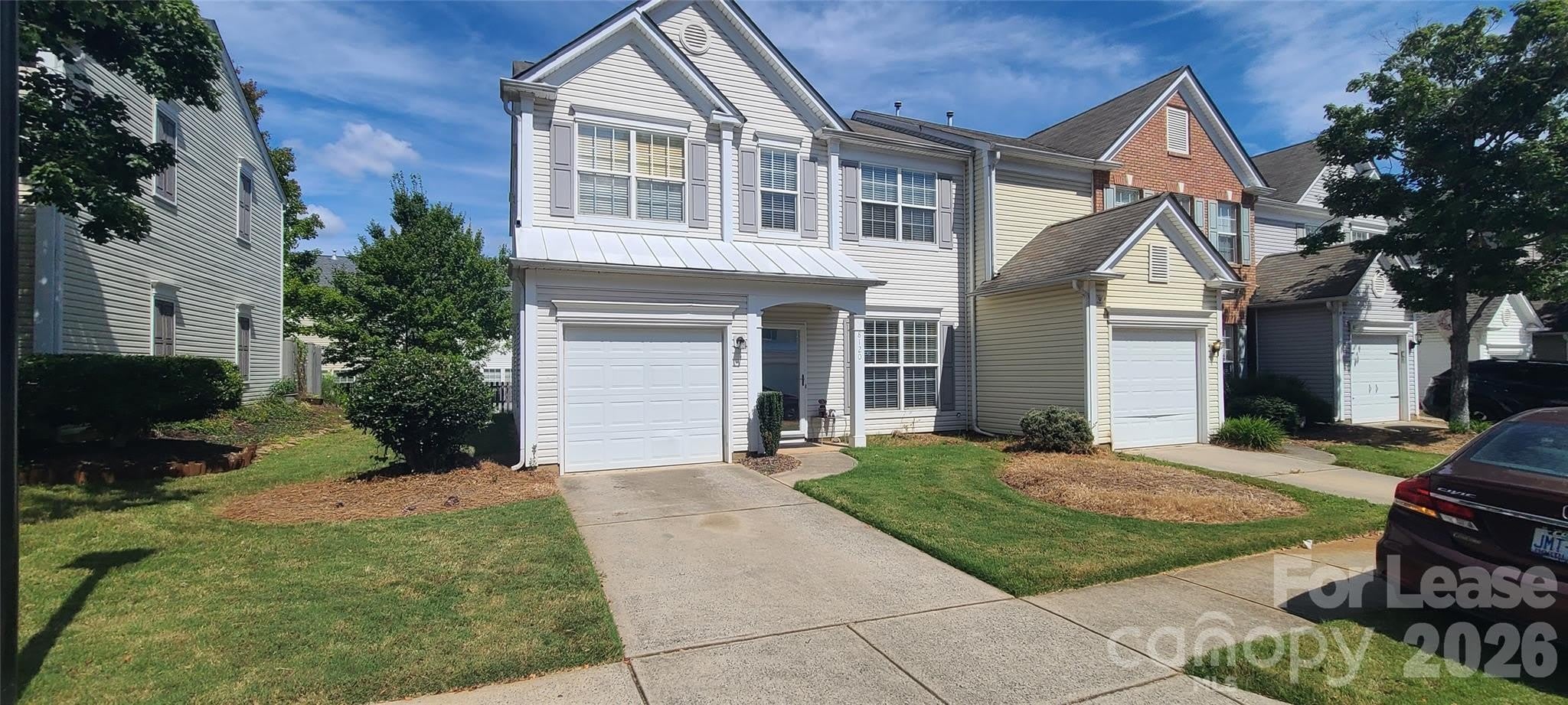 8120 Kincaid Court – photo 1