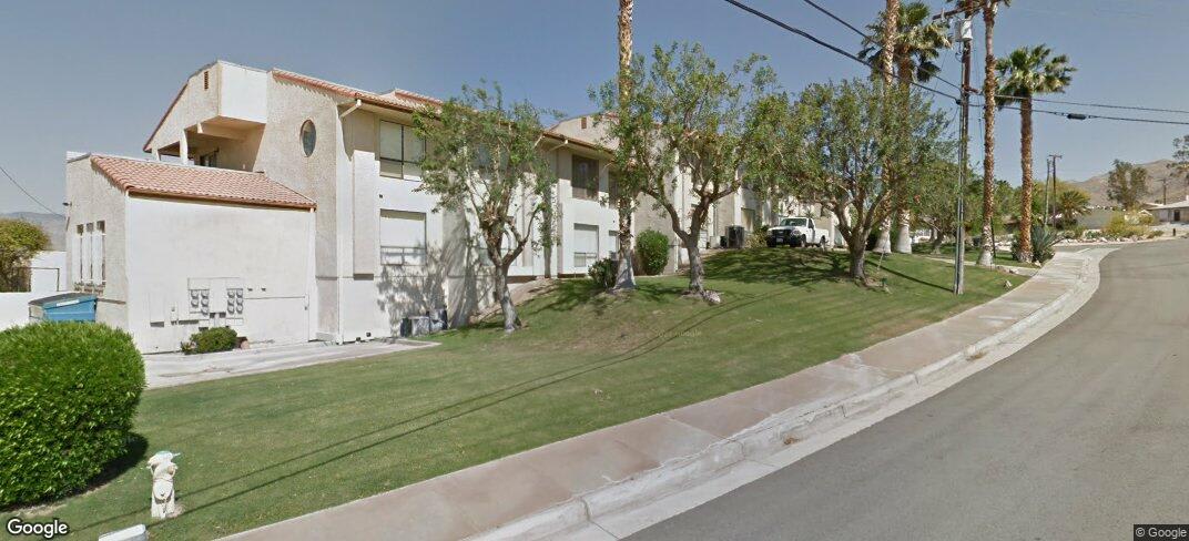 66735 12th Street – photo 4