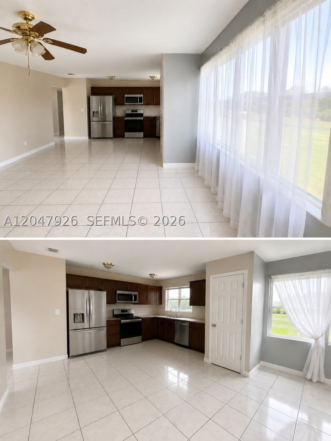 2096 SE Ancora Ct – photo 3