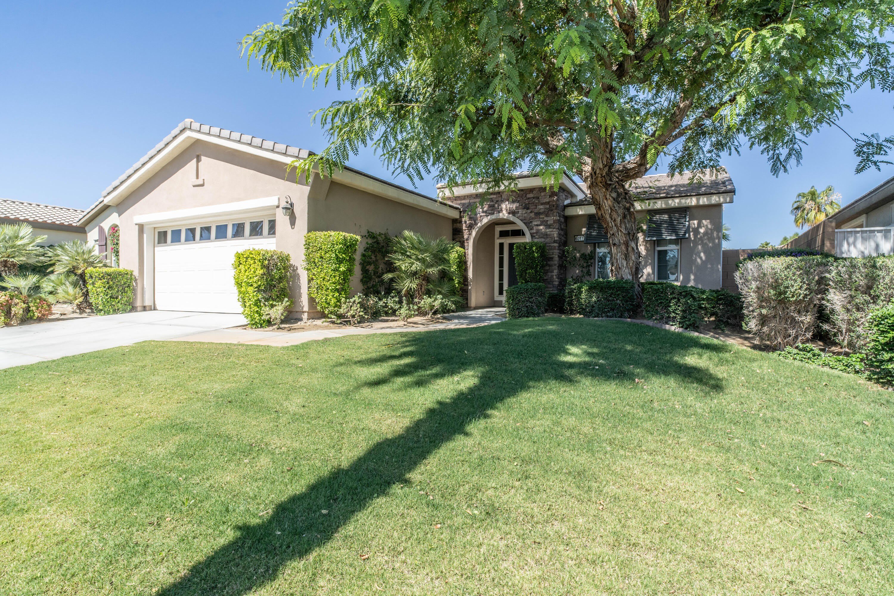 60177 Angora Court – photo 1