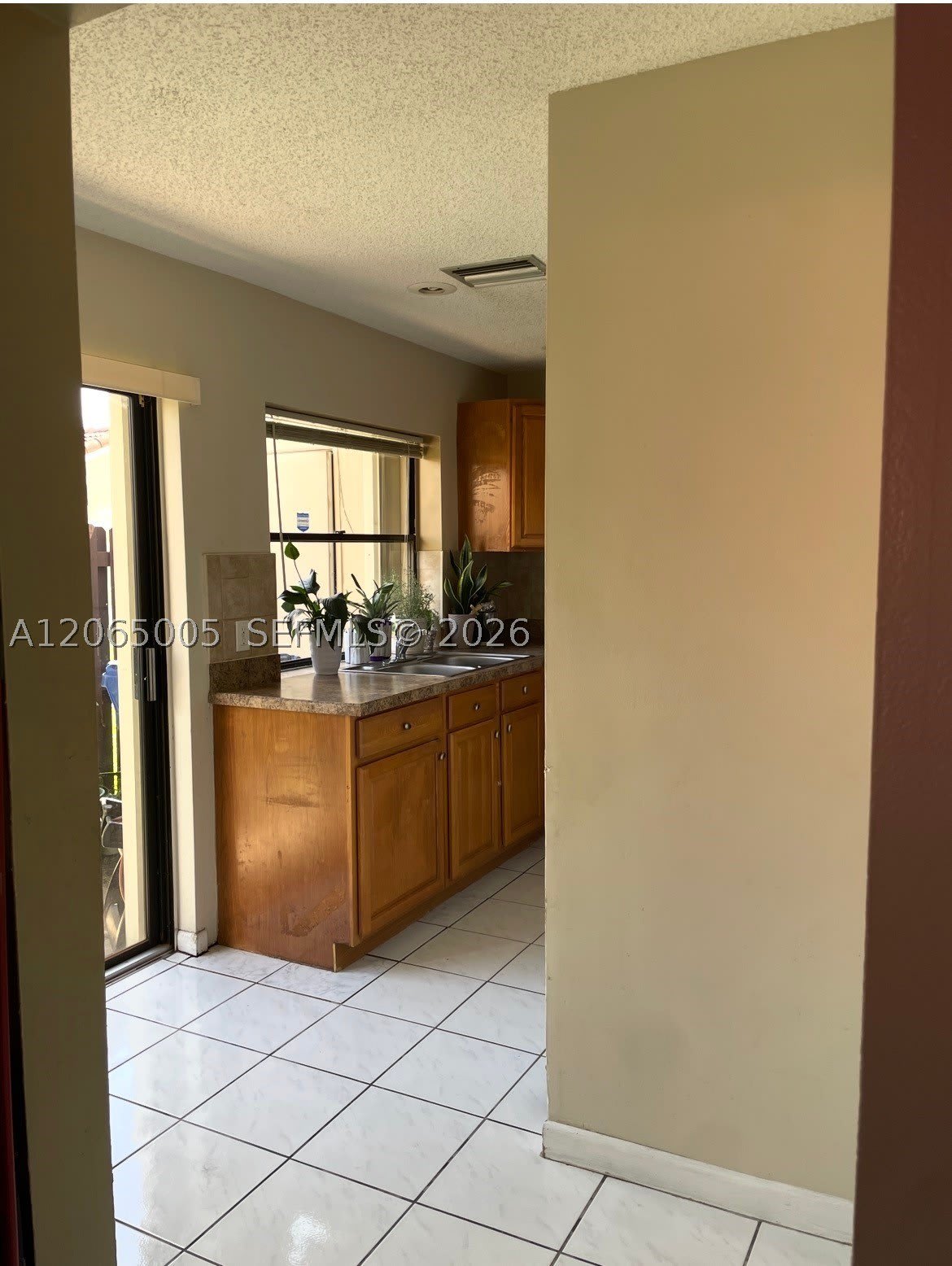 6547 Nw 170Th Ter – photo 5
