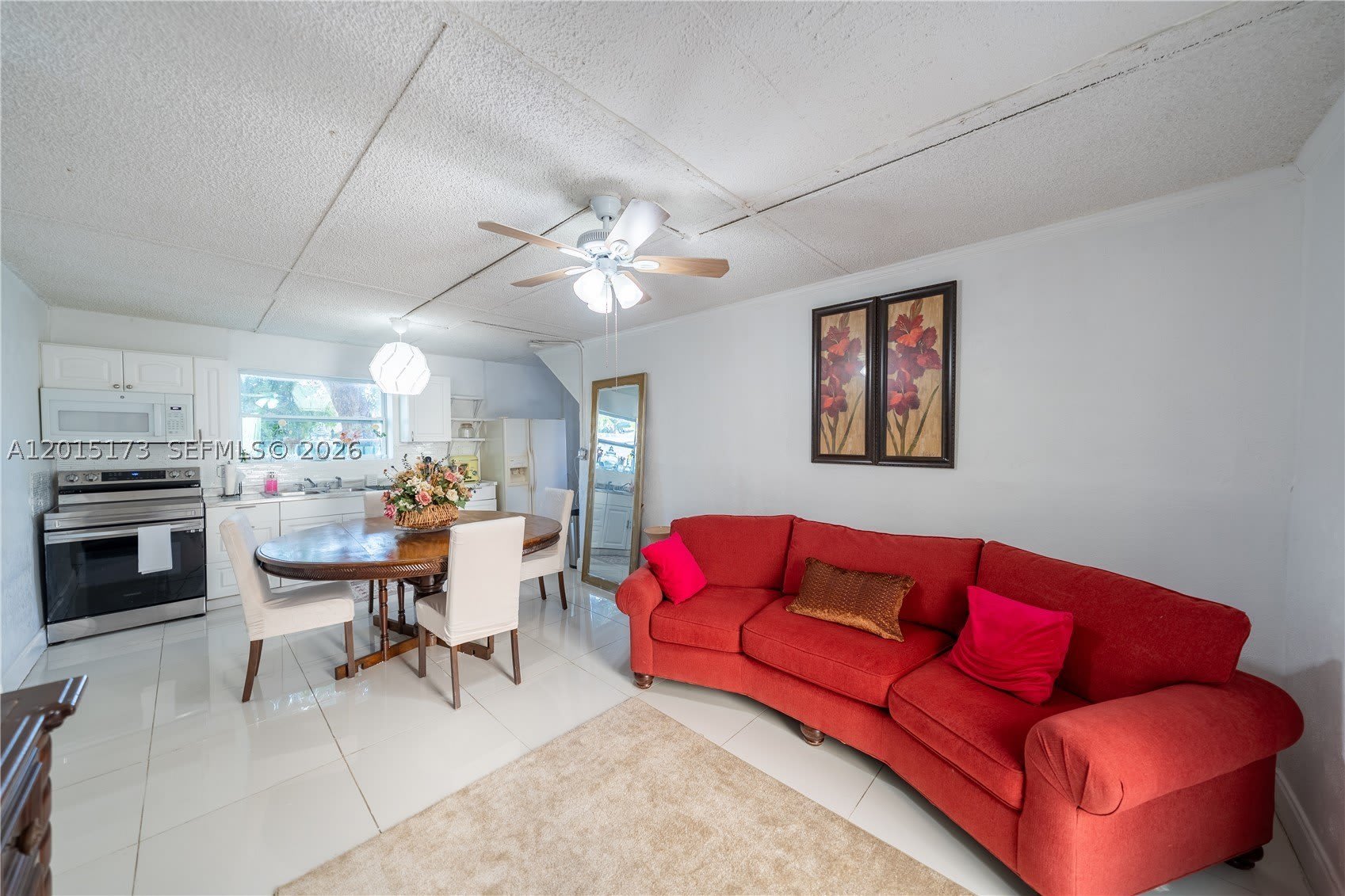 1678 SW 11th St – photo 1