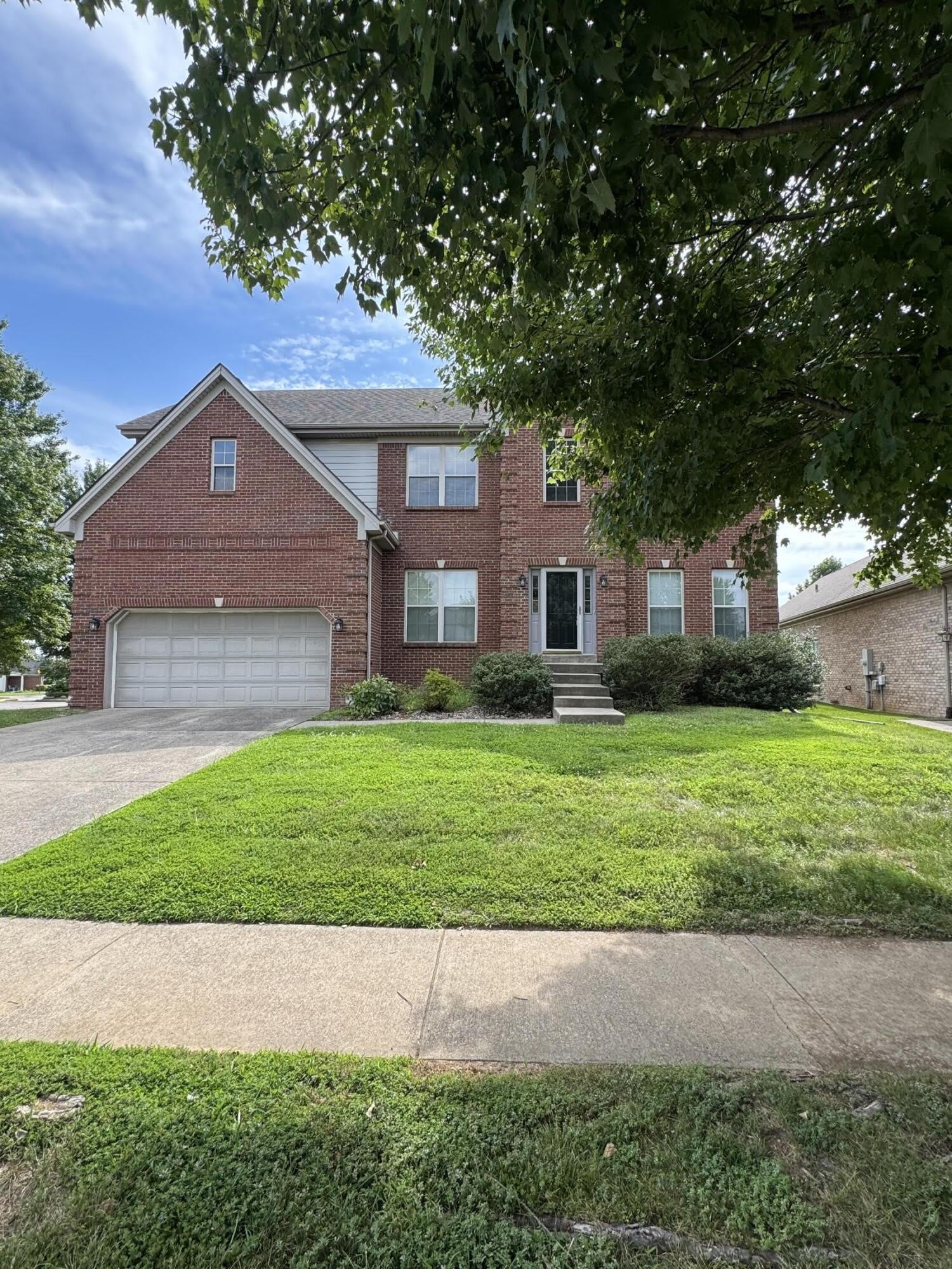 3273 Marston Place – photo 2