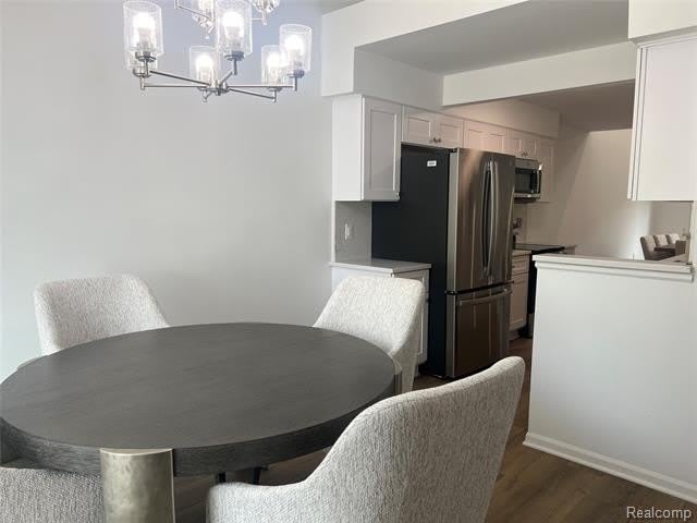3591 PORT COVE Drive – photo 5