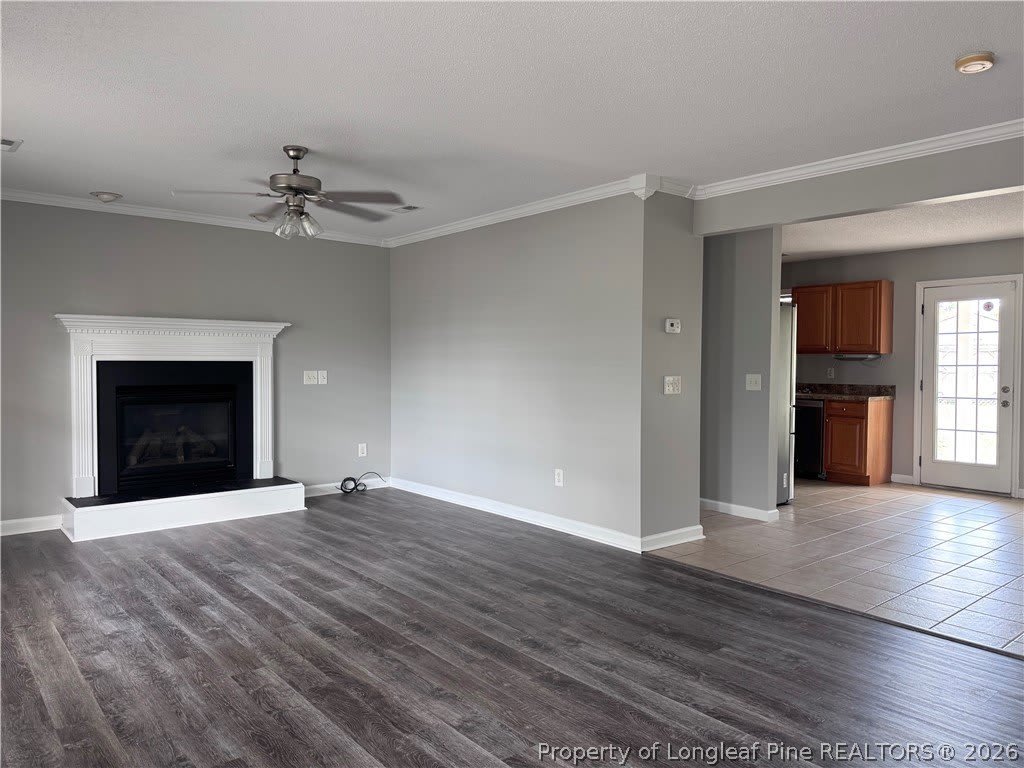115 Dover Court E – photo 2