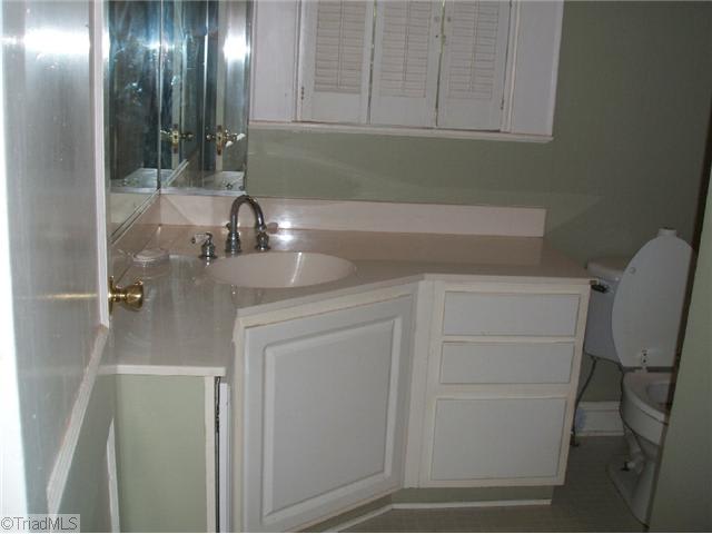 603 Miller Street – photo 5