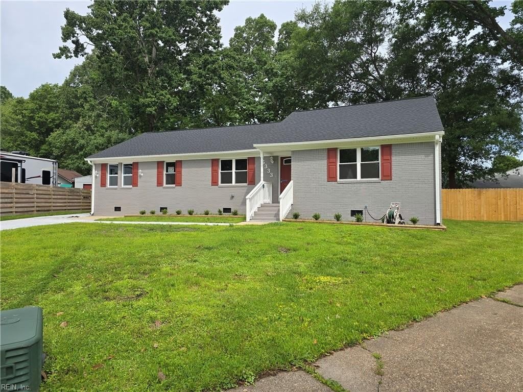 5333 Tuza Lane – photo 3