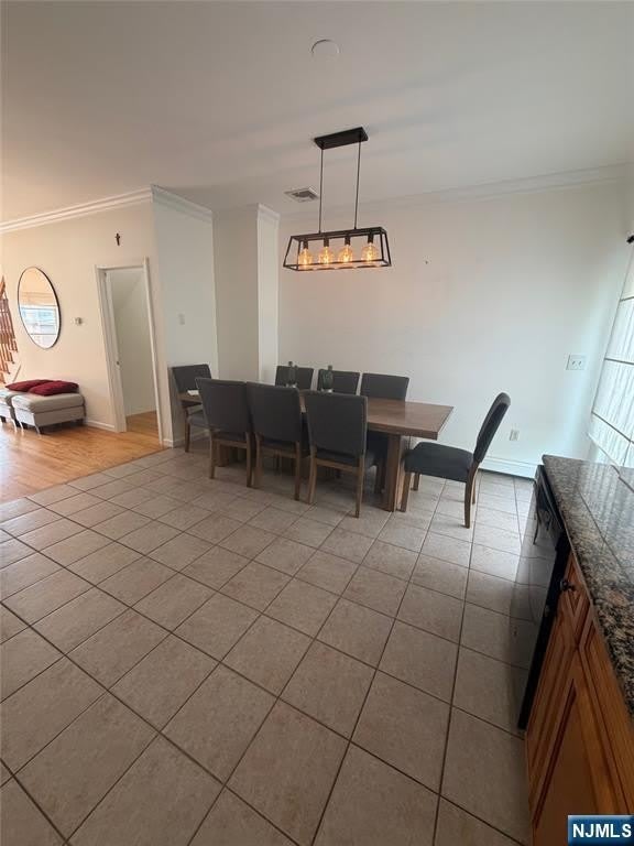 548 Palisade Avenue – photo 3