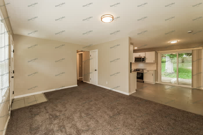 11344 Sycamore Terrace – photo 4