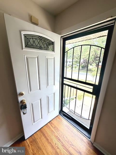 6703 WILBURN Drive – photo 2