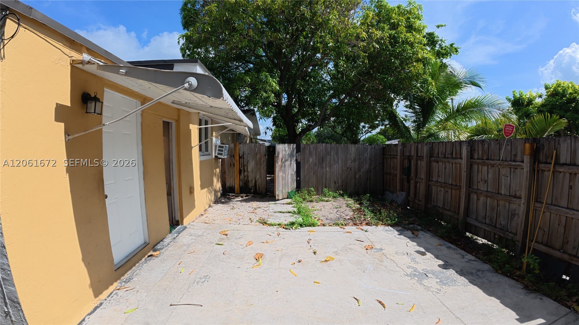 5400 SW 36th St – photo 2