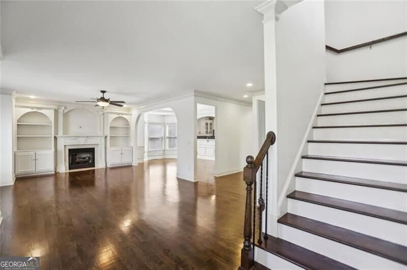 2108 NW Main Street NW – photo 2