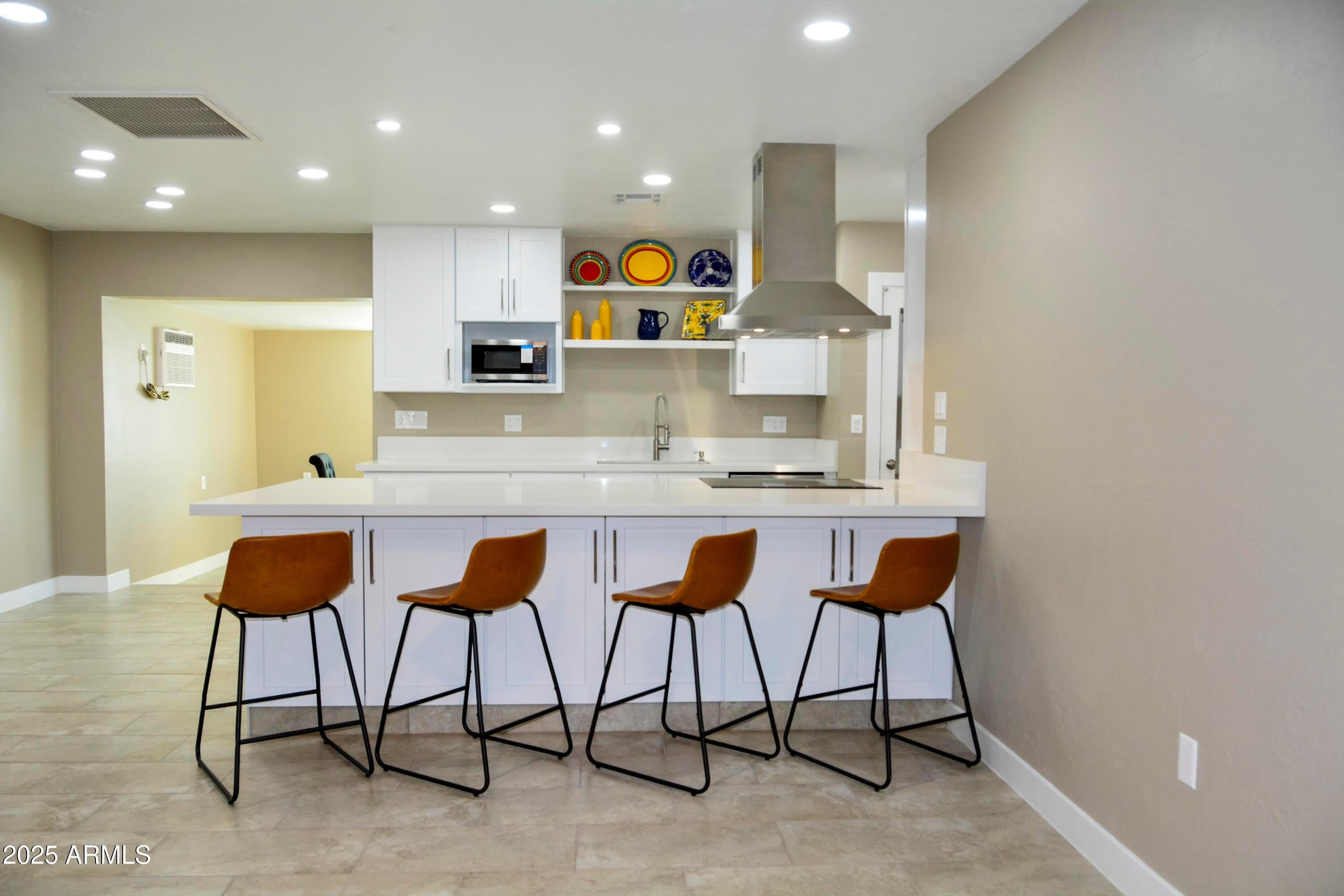 14801 N Agua Fria Drive – photo 3