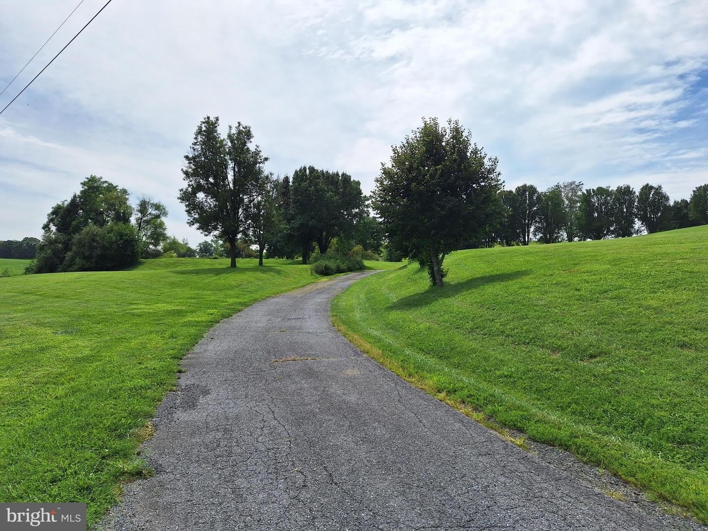 2254 Winchester – photo 4