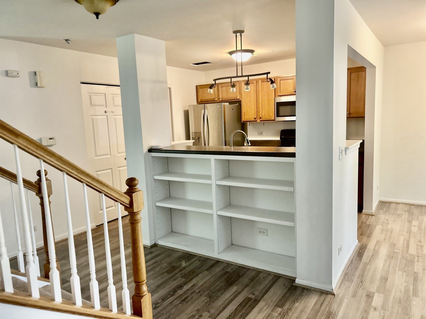2375 Stoughton Circle – photo 3