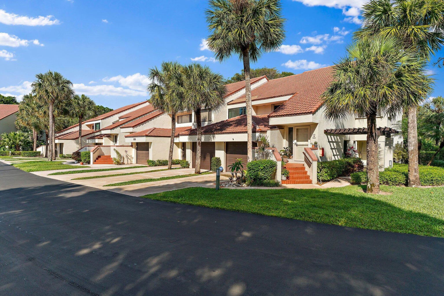 101 Sea Oats Drive – photo 1