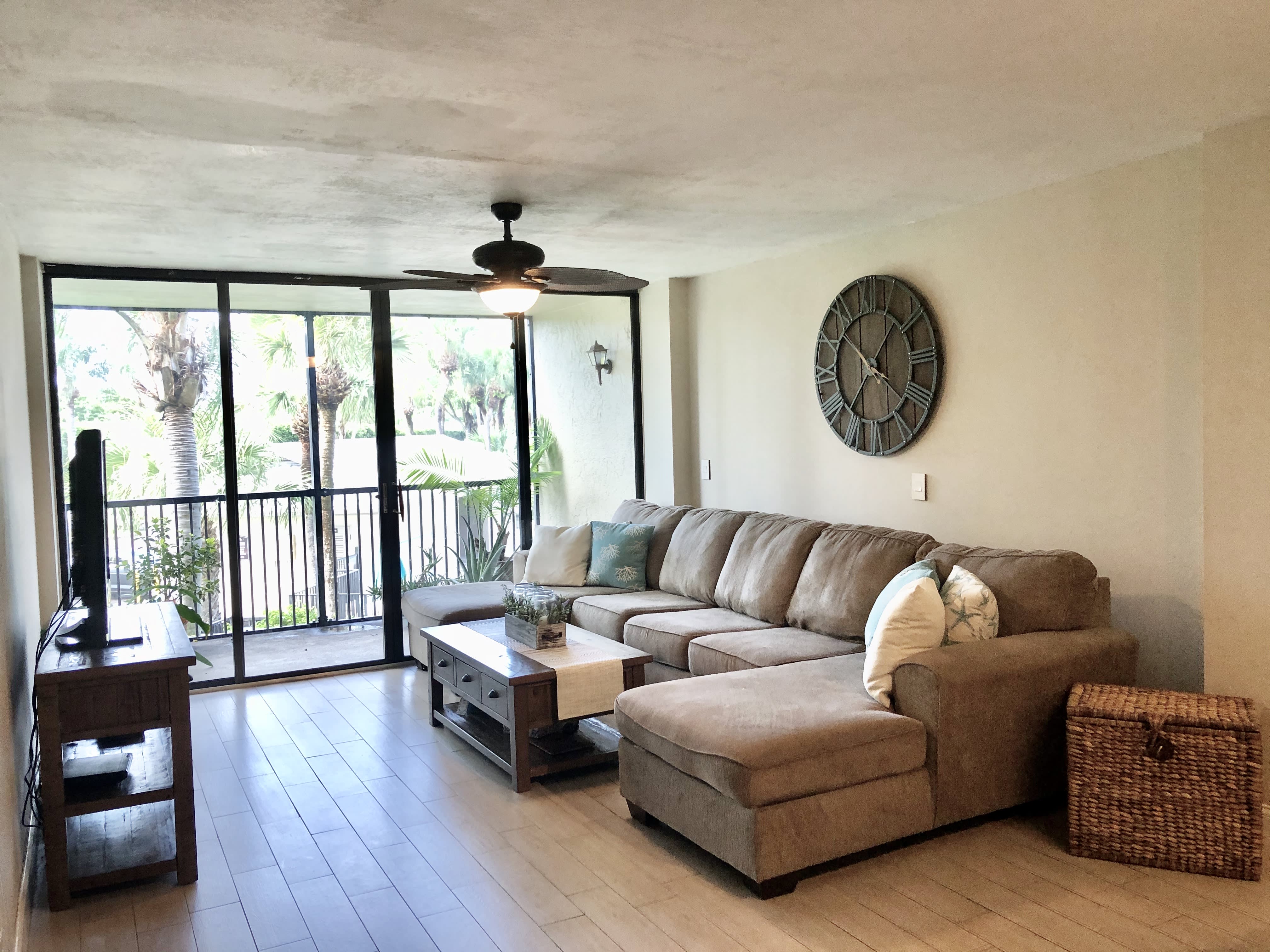 21 Royal Palm Way – photo 4