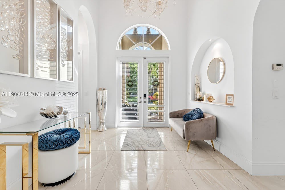 6313 Paradise Cv – photo 2