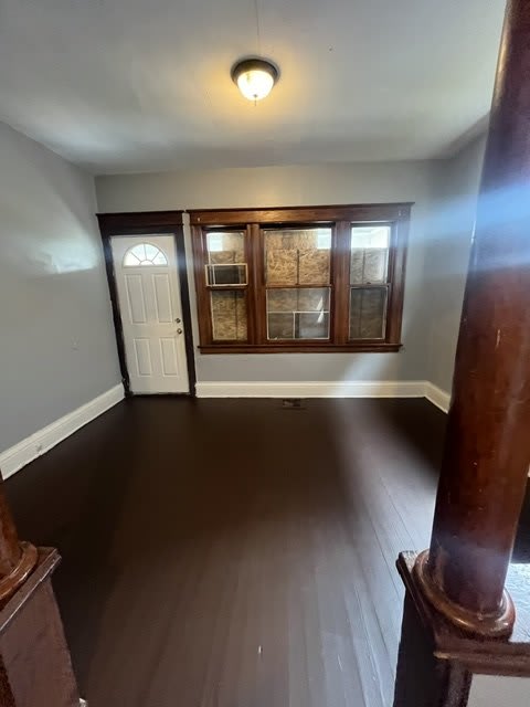 54-56 Seabrook Street – photo 2