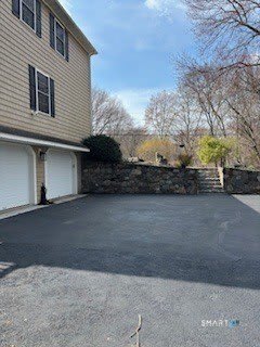 1620 N Peters Lane – photo 3