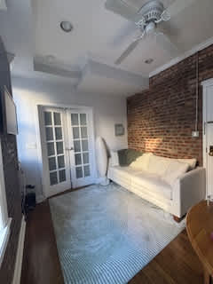 420 E 13Th St – photo 1