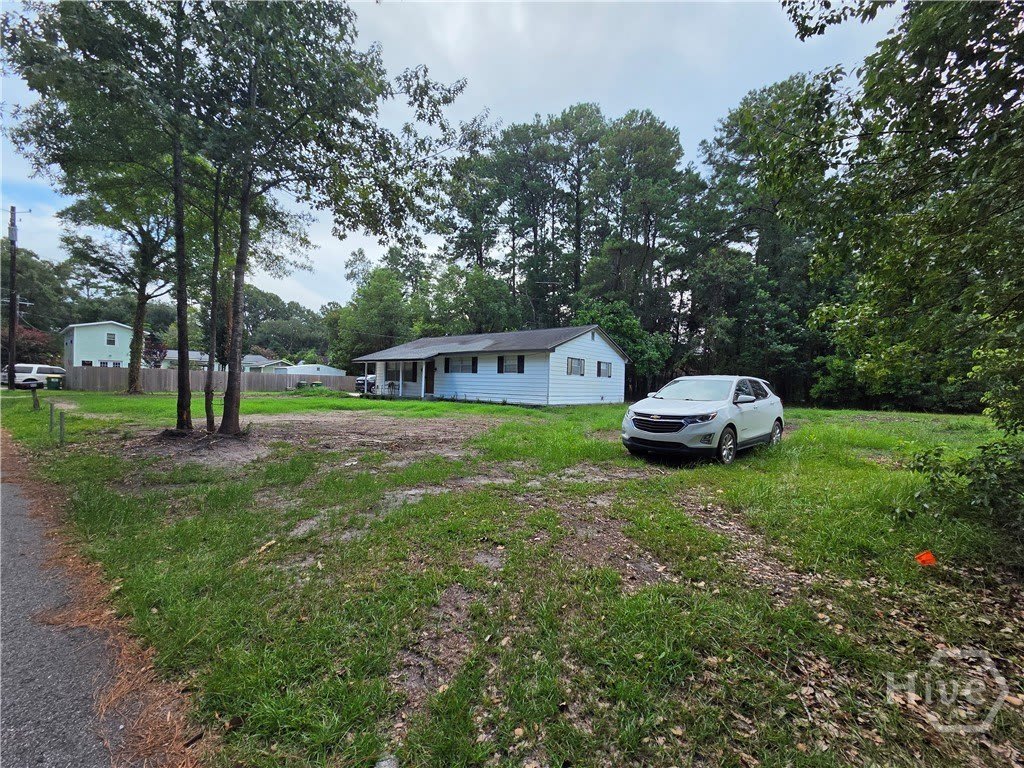 408 Salter Street – photo 4