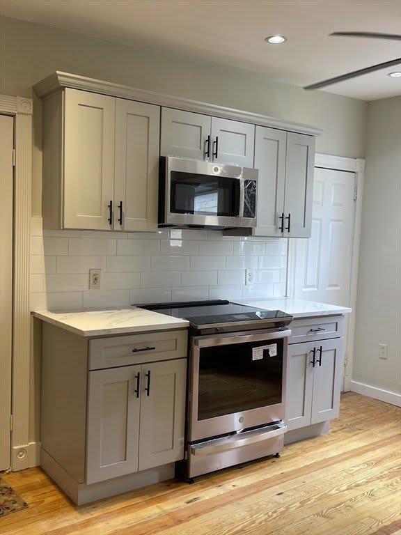 9 Woodville Park – photo 5