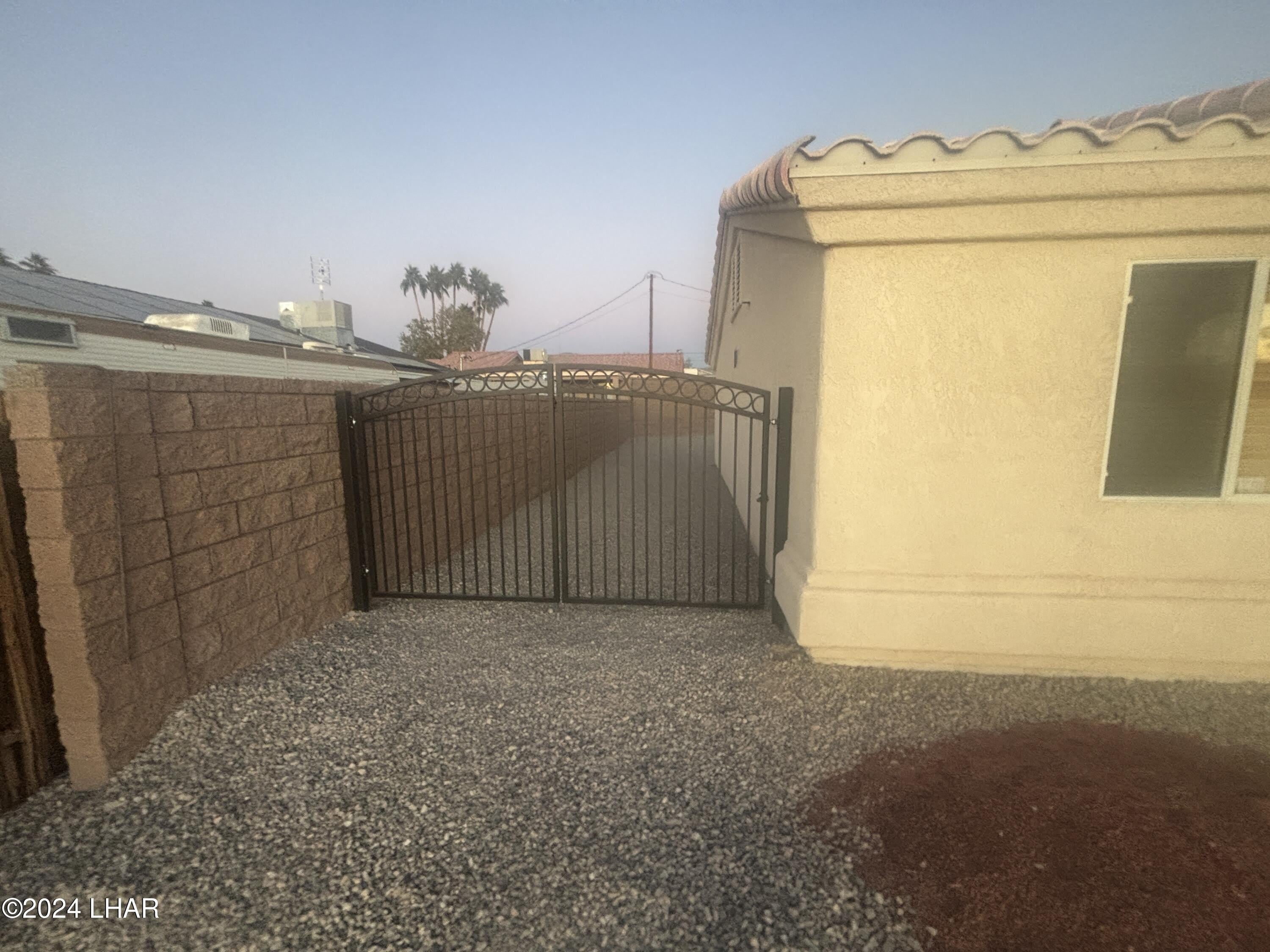 140 Lafayette Ln – photo 3