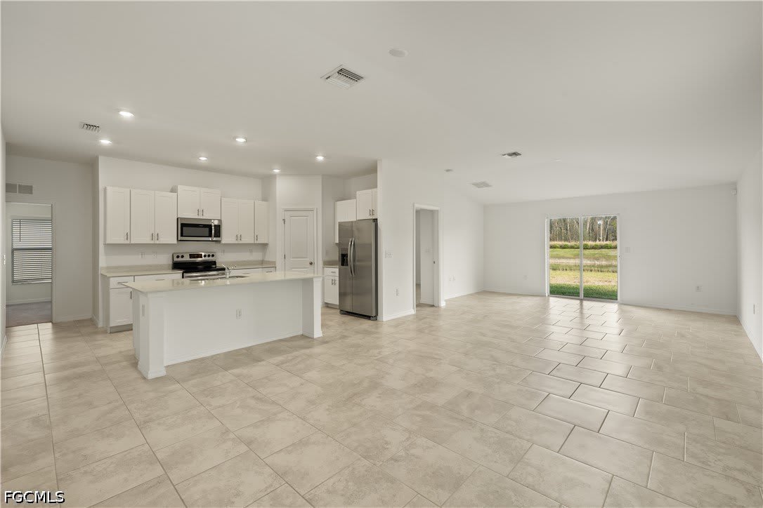 4037 Villa Doria Court – photo 4