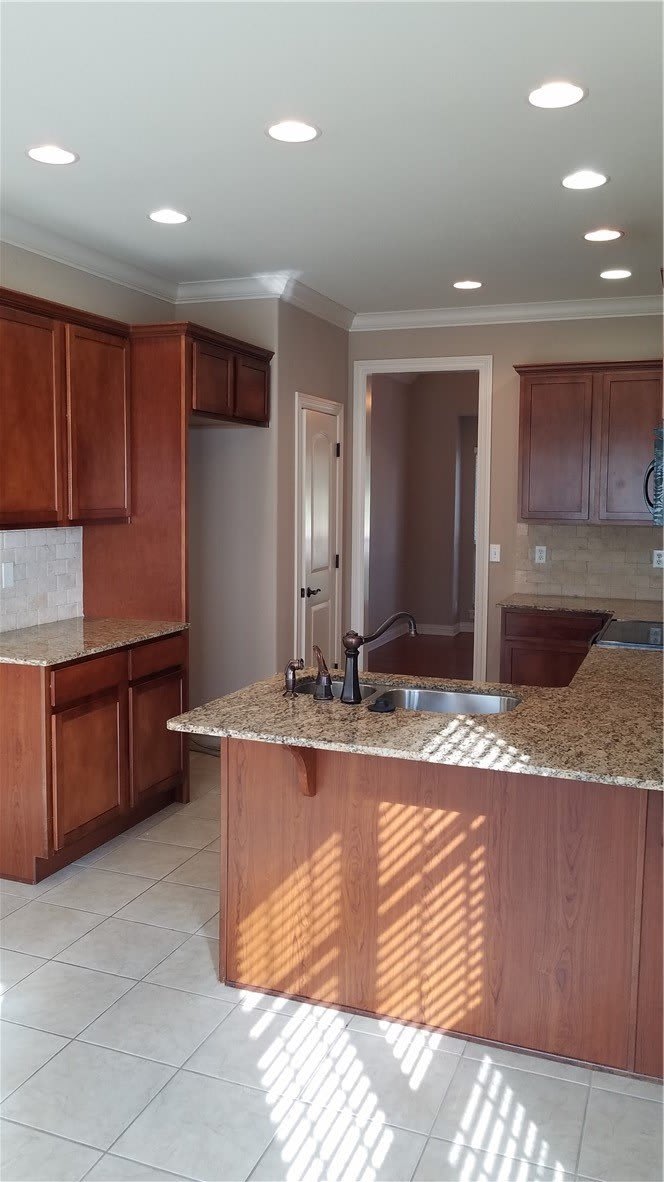 6136 W Knoll View Way – photo 3