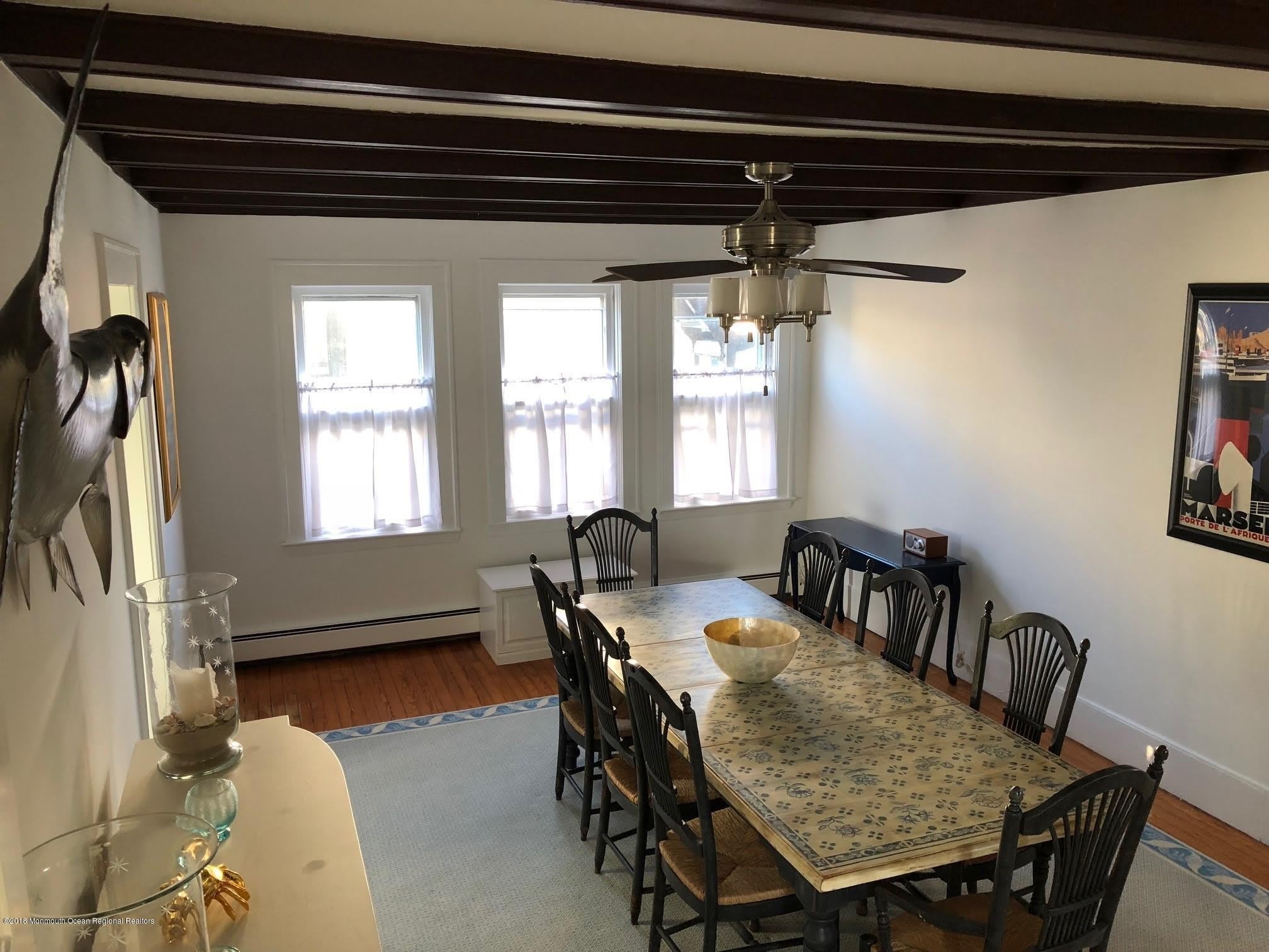 632 Main Avenue – photo 4