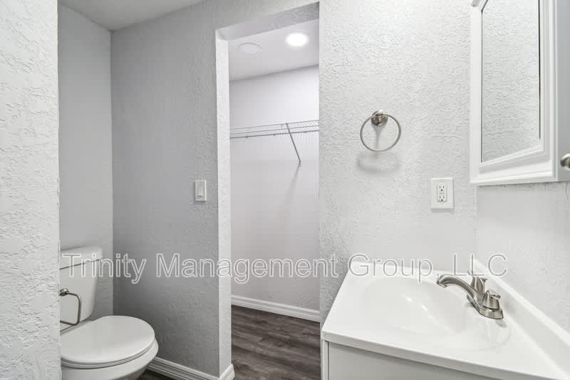 10033 Brunswick Lane – photo 4