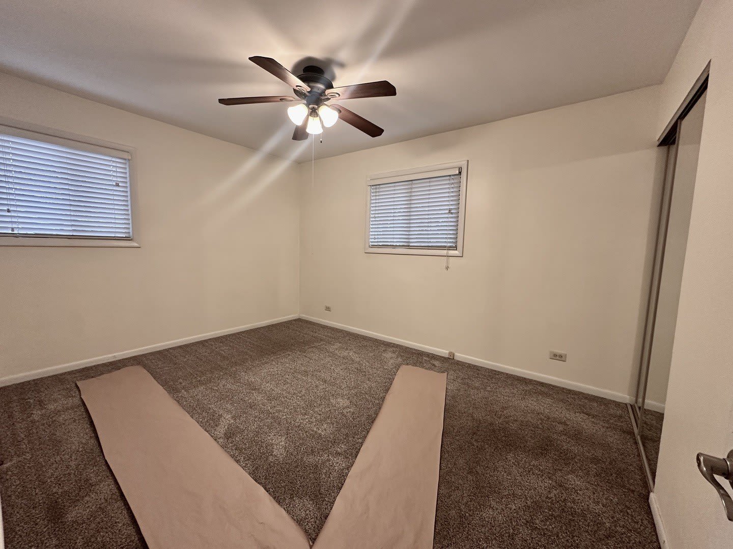 1702 W Oakton Street – photo 4