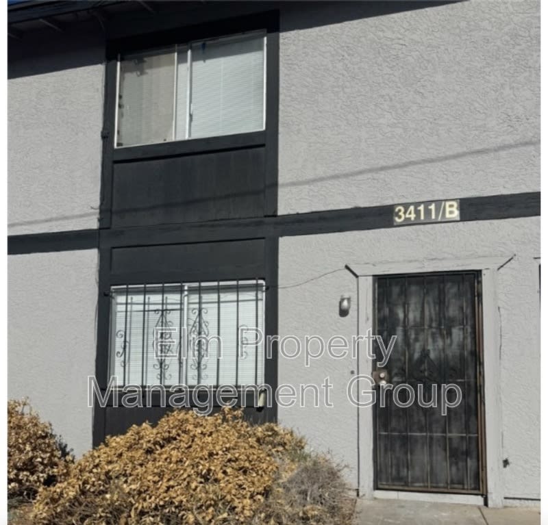 3411 Civic Center Drive – photo 1