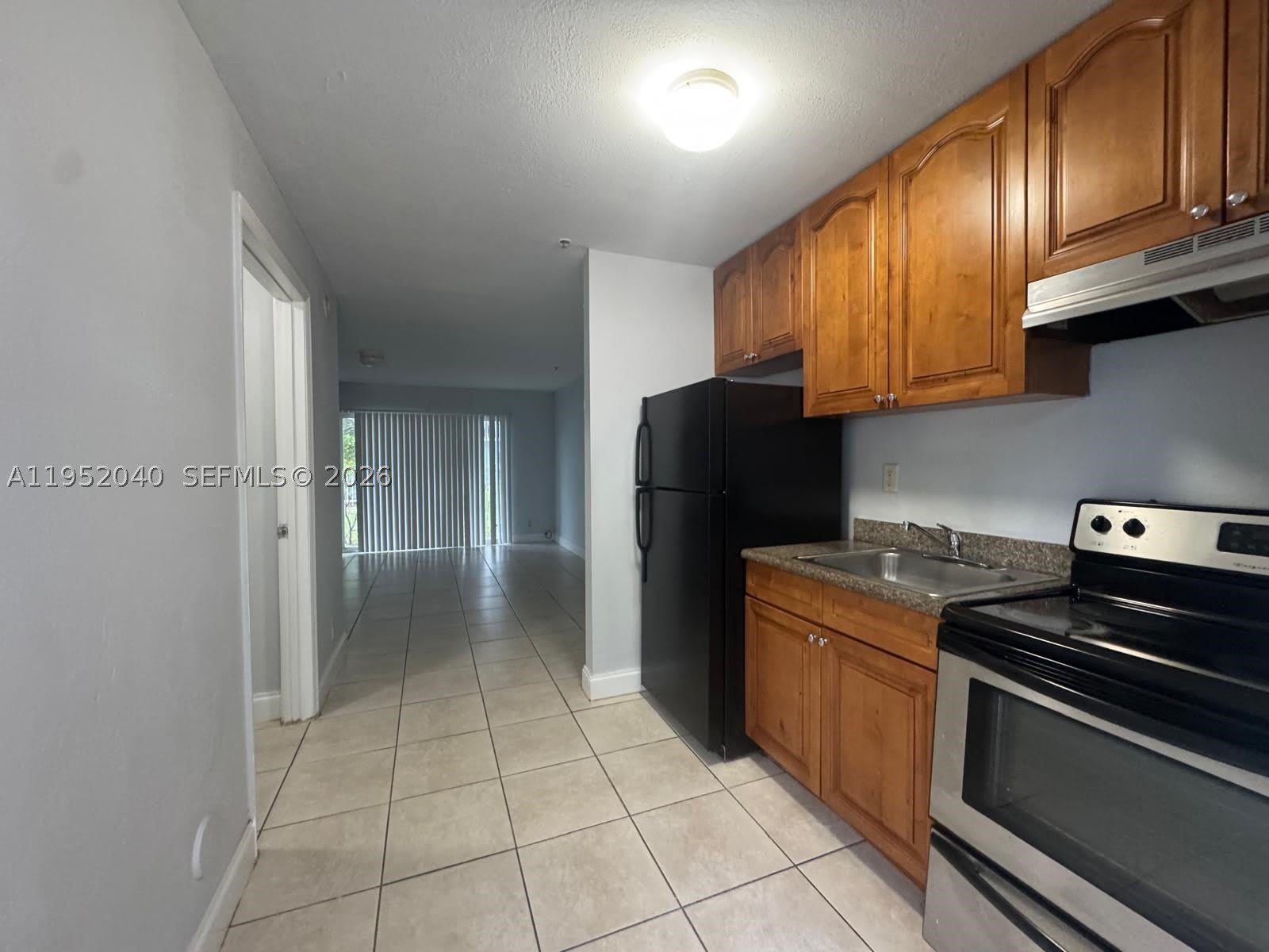 4271 NW 5th St – photo 3