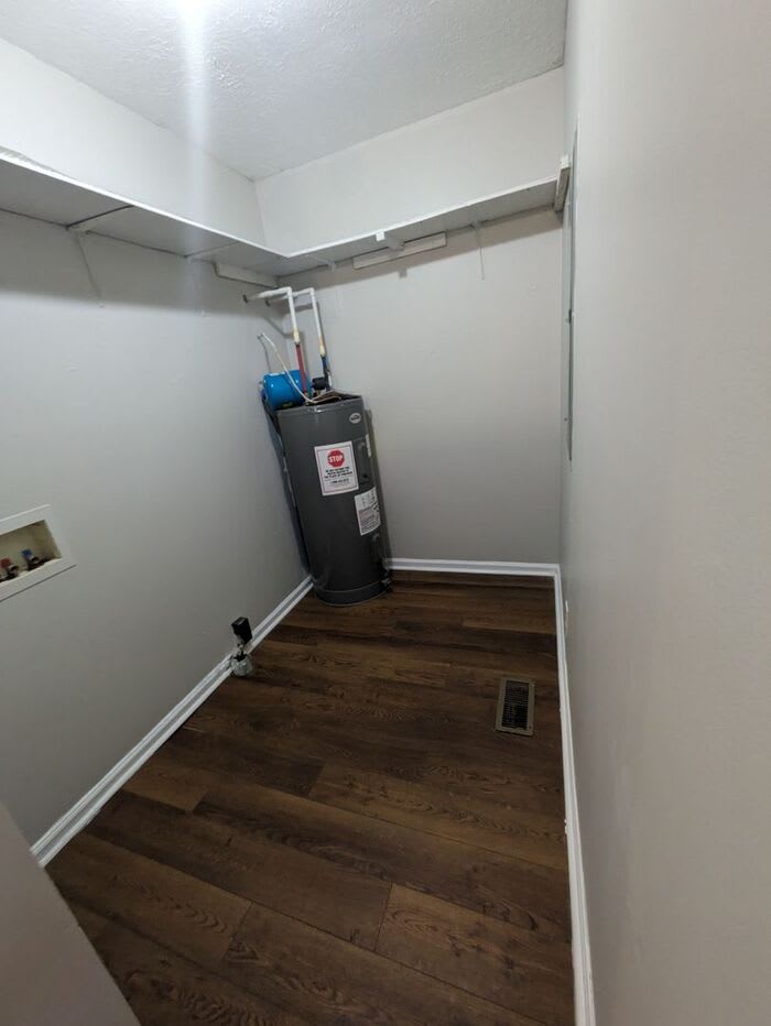 1107 North College Avenue – photo 5