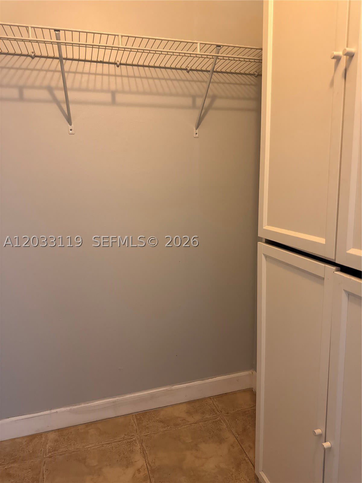 14931 SW 82nd Ln – photo 3