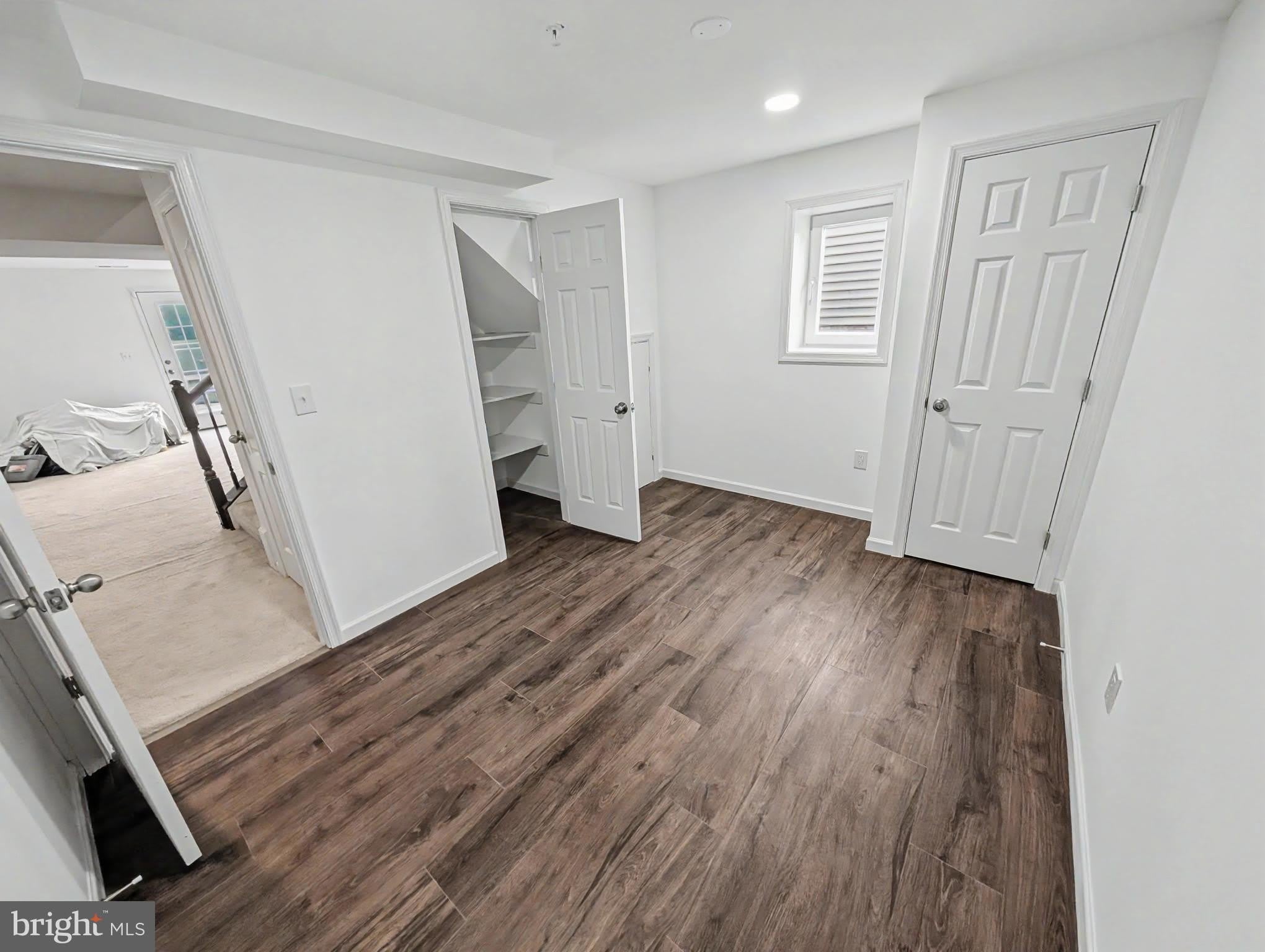 6515 LANGBROOKE ( BASEMENT ONLY) Court – photo 5